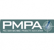 PMPA