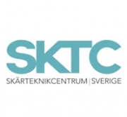 sktc