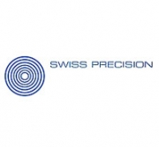 Swiss precision