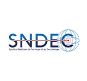 sndec2