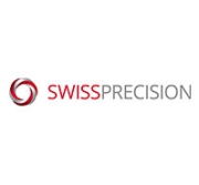 swissprecision2 swissprecision2